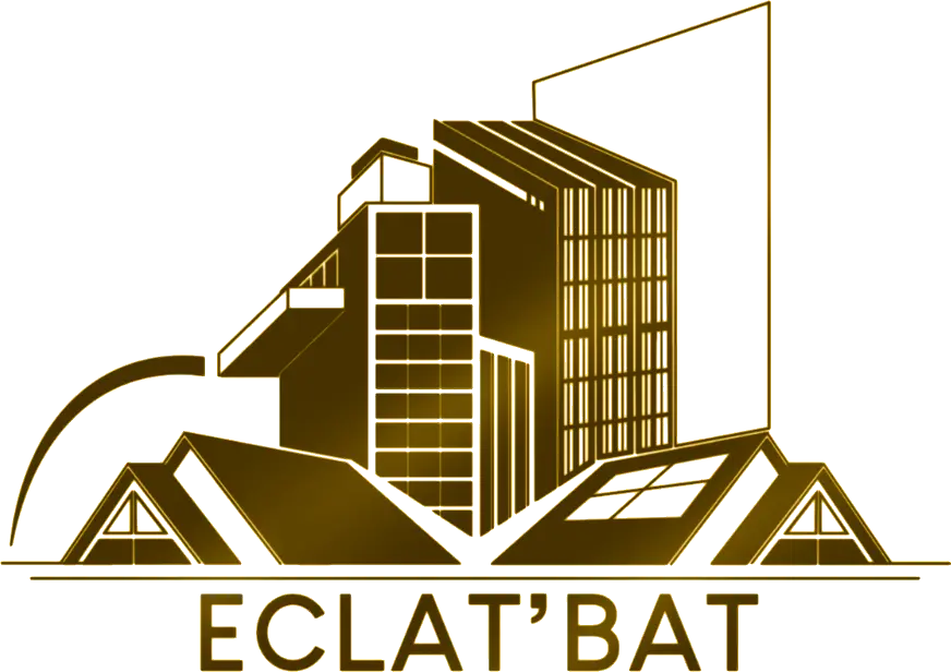 Éclat’Bat